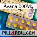 Avana 200Mg new06